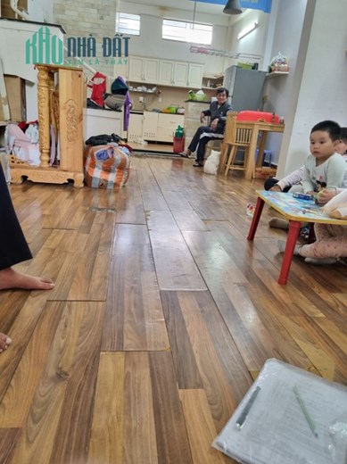 KHU PHỐ SẦM UẤT BẬC NHẤT - CẠNH AN THƯỢNG 24 - MẶT TIỀN RỘNG - KD DU LỊCH HÁI RA TIỀN - TOÀN TÂY Ở.