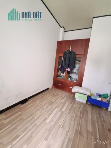 KHU PHỐ SẦM UẤT BẬC NHẤT - CẠNH AN THƯỢNG 24 - MẶT TIỀN RỘNG - KD DU LỊCH HÁI RA TIỀN - TOÀN TÂY Ở.