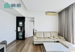 Cho thuê căn hộ 2PN The Estella, Tầng 16, view Landmark 81, giá 26,5 triệu/tháng