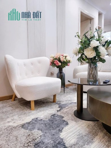 NHÀ ĐẸP PHỐ THỤY KHUÊ , LÔ GÓC 3 THOÁNG , SỔ ĐỎ HOA HẬU