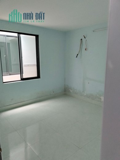 🔴💥NHÀ GÁC LỬNG ĐÚC MT ĐƯỜNG ĐOÀN PHÚ TỨ
