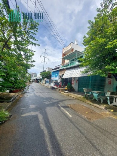 3,1 TỶ NHÀ 1/ LÊ ĐÌNH CẨN, BÌNH TÂN, 43M2, 2T, LH 0948362610