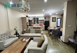 BÁN NHÀ PHƯƠNG MAI, 50m2x 6T, MT10m, Ô TÔ VÀO NHÀ, LÔ GÓC, KINH DOANH, CHỈ NHỈNH 18 TỶ