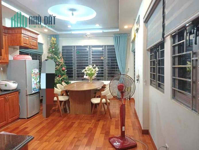 Siêu phẩm 7 tầng thang máy, ô tô tránh, vào nhà, kinh doanh tốt, giá cực tốt
