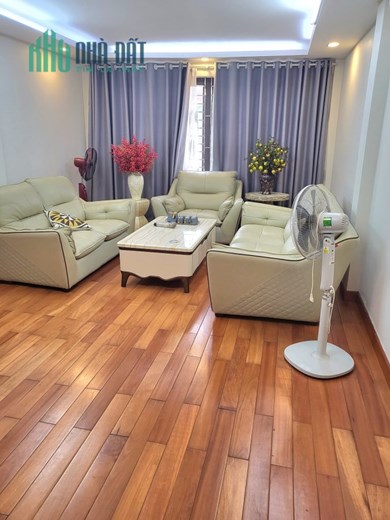 Siêu phẩm 7 tầng thang máy, ô tô tránh, vào nhà, kinh doanh tốt, giá cực tốt