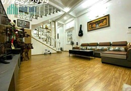 Hot!!!Chính chủ  cần bán nhanh mặt tiền Võ Liêm Sơn, p. Trường An, Ngay trung tâm Tp.Huế