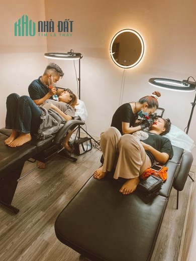CHO THUÊ PHÒNG Địa chỉ: Toà 17t5 khu Hoàng Đạo Thuý, Thanh Xuân, Hà Nội.