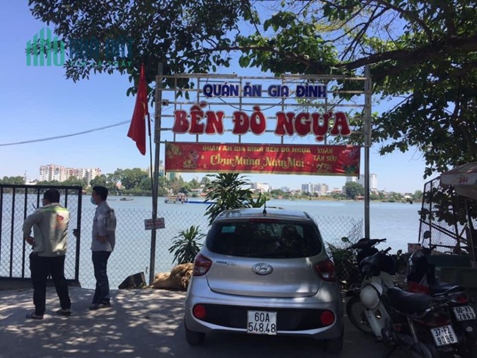 Cần sang lại quán: Quán Bến Đò Ngựa Địa chỉ: đường Nguyễn thị tồn phường hoá an biên hoà đồng Nai
