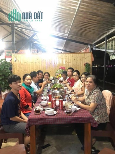 Cần sang lại quán: Quán Bến Đò Ngựa Địa chỉ: đường Nguyễn thị tồn phường hoá an biên hoà đồng Nai