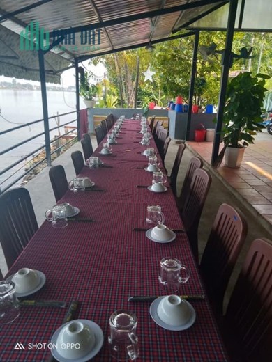 Cần sang lại quán: Quán Bến Đò Ngựa Địa chỉ: đường Nguyễn thị tồn phường hoá an biên hoà đồng Nai