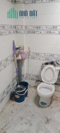 Nhà Mặt Tiền Bán Quốc lộ 1A, 90mz, 6.2mx 14.5m, 6 tỷ,P Tam Bình, Thủ Đức.