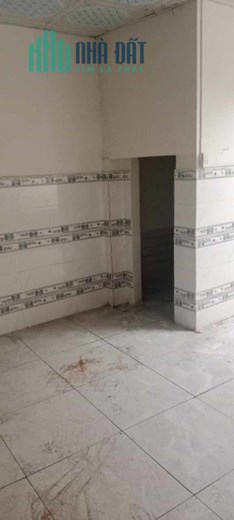 Nhà Mặt Tiền Bán Quốc lộ 1A, 90mz, 6.2mx 14.5m, 6 tỷ,P Tam Bình, Thủ Đức.