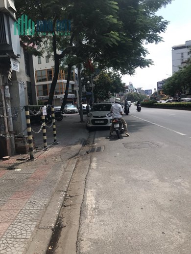 Nguyễn Văn Cừ 38m-MT3.7m-4T-5.7 tỷ, ngõ Ô TÔ, Quận Long Biên