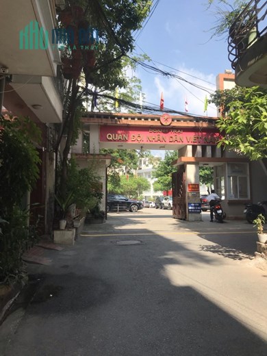 Nguyễn Văn Cừ 38m-MT3.7m-4T-5.7 tỷ, ngõ Ô TÔ, Quận Long Biên