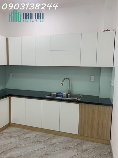 Bán nhà HXH Bà Hạt,khu phân lô, 45m2, 3 tầng nhỉnh 6 tỷ