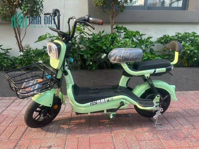 Cửa hàng NAM PHÁT 79 chuyên sỉ và lẻ xe máy điện - xe đạp điện - phụ tùng