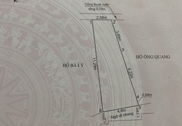 Chính chủ cần bán Nhanh Nhà  khu Đào Đô, phường  Thượng Lý, quận Hồng Bàng TP Hải Phòng