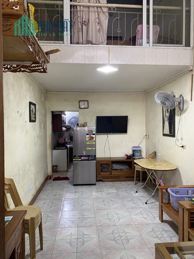 Chính chủ cần bán Nhanh Nhà  khu Đào Đô, phường  Thượng Lý, quận Hồng Bàng TP Hải Phòng