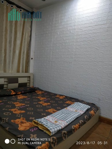 Sang nhương hoặc cổ phần CS massgge nhà nghi khu vưc đông dân cư Địa chỉ: 79 P. Đốc Ngữ, Liễu Giai,