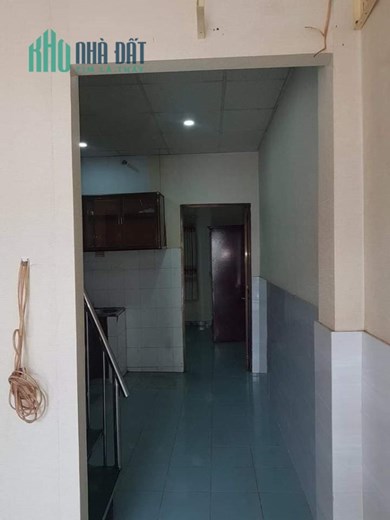BÁN NHÀ , HẺM XE HƠI ,1T, 1L, 38M2 , TĂNG NHƠN PHÚ A,Q9 , CHỈ CÒN 3,2TỶ.