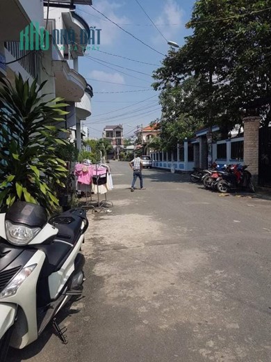 BÁN NHÀ , HẺM XE HƠI ,1T, 1L, 38M2 , TĂNG NHƠN PHÚ A,Q9 , CHỈ CÒN 3,2TỶ.
