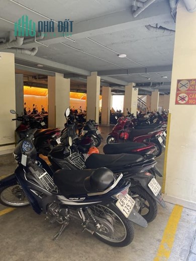 BÁN TÒA NHÀ CHDV - MẶT TIỀN - 796M2 - CÓ 2 THANG MÁY - 7 TẦNG - TN GẦN 600 TRIỆU/THÁNG -TÂN PHÚ,