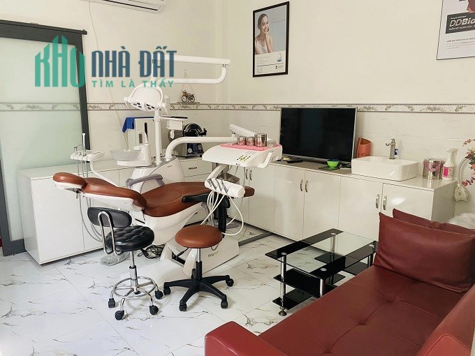 Bán nhà HXH Hương Lộ 2, BTĐ A, Bình Tân, 86m2, 3 tầng, 5.8 tỷ.