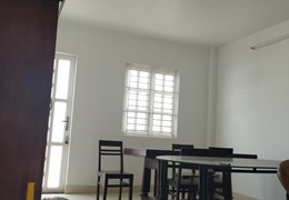 Nhà mới Hẻm xe hơi- Ngang khủng 6,5x17m2- Cách MT nguyễn lương bằng 20m-Gấp bán-Giảm sâu Chỉ còn