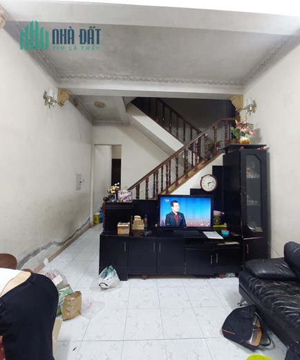 CỰC SỐC CHO CÁC NHÀ ĐẦU TƯ – GIẢM 1.5 CHỈ CÒN 7.6 TỶ
83M2 PHỐ NGUYỄN KHÁNH TOÀN – 3 MẶT THOÁNG -