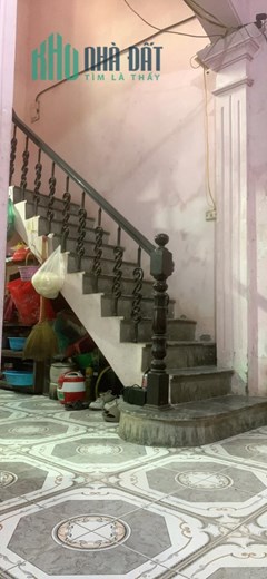 VỊ TRÍ HIẾM-MẶT NGÕ-GẦN PHỐ-20M RA ÔTÔ-44M 11TỶ-TRIỆU VIỆT VƯƠNG QUẬN HAI BÀ