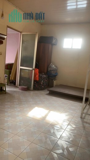 VỊ TRÍ HIẾM-MẶT NGÕ-GẦN PHỐ-20M RA ÔTÔ-44M 11TỶ-TRIỆU VIỆT VƯƠNG QUẬN HAI BÀ