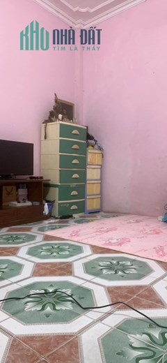 VỊ TRÍ HIẾM-MẶT NGÕ-GẦN PHỐ-20M RA ÔTÔ-44M 11TỶ-TRIỆU VIỆT VƯƠNG QUẬN HAI BÀ