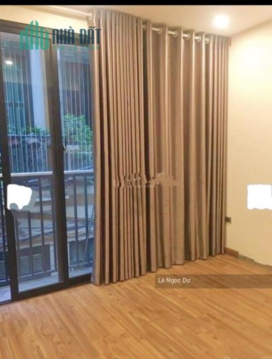 Nhanh mới kịp! Xuân La, Tây Hồ - chỉ 12 tỷ - 6 tầng - 90m2 - ôtô - 20 Ngủ - dòng tiền - 1 phút ra