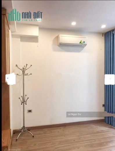 Nhanh mới kịp! Xuân La, Tây Hồ - chỉ 12 tỷ - 6 tầng - 90m2 - ôtô - 20 Ngủ - dòng tiền - 1 phút ra