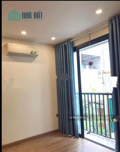 Nhanh mới kịp! Xuân La, Tây Hồ - chỉ 12 tỷ - 6 tầng - 90m2 - ôtô - 20 Ngủ - dòng tiền - 1 phút ra
