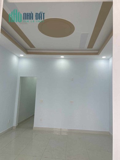 Nhà Bán Mặt Tiền đường số 3, 80mz, 4.2mx19m, 4,7 Tỷ , Phường Linh Xuân. Thủ Đức