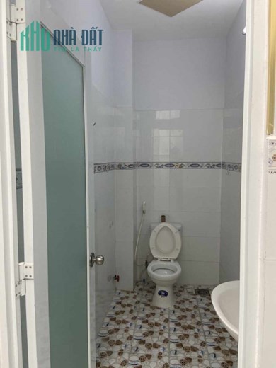 Nhà Bán Mặt Tiền đường số 3, 80mz, 4.2mx19m, 4,7 Tỷ , Phường Linh Xuân. Thủ Đức