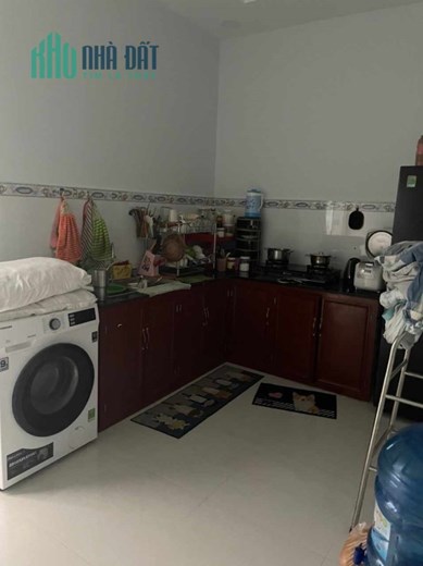 Nhà Bán Mặt Tiền đường số 3, 80mz, 4.2mx19m, 4,7 Tỷ , Phường Linh Xuân. Thủ Đức
