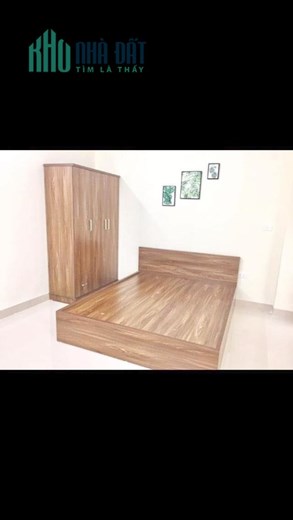 Nóng nóng ! P Xuân La, ÔTÔ vào, 5 tầng, 89m2, MT rộng, gần hồ, Dòng tiền, chị nhỉnh 12 Tỷ
