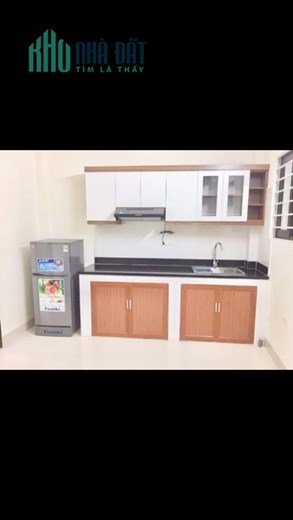 Nóng nóng ! P Xuân La, ÔTÔ vào, 5 tầng, 89m2, MT rộng, gần hồ, Dòng tiền, chị nhỉnh 12 Tỷ