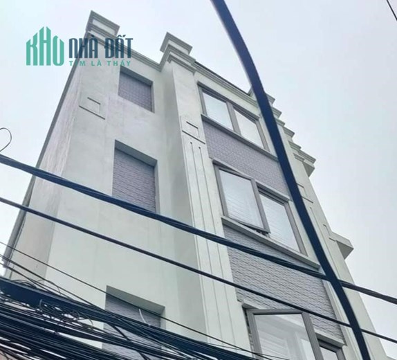 Nóng nóng ! P Xuân La, ÔTÔ vào, 5 tầng, 89m2, MT rộng, gần hồ, Dòng tiền, chị nhỉnh 12 Tỷ
