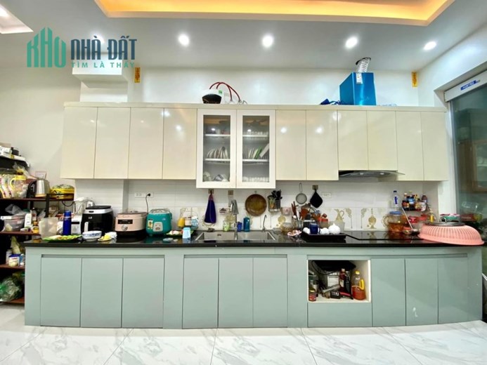 PHỐ CỔ HÀ ĐÔNG LÊ LỢI, SÁT MẶT PHỐ, Ô TÔ ĐỖ, 38M, 4.65 TỶ