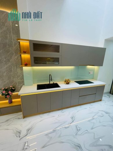 🔴💥NHÀ 2 TẦNG 2 MÊ K556 HOÀNG DIỆU - GẦN CHỢ MỚI