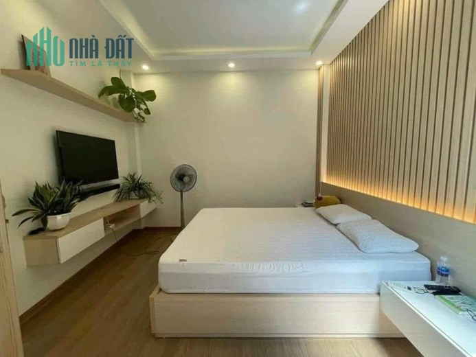 QUÁ RẺ, ĐA SỸ HÀ ĐÔNG, Ô TÔ TRÁNH, 58M, NHỈNH 5 TỶ