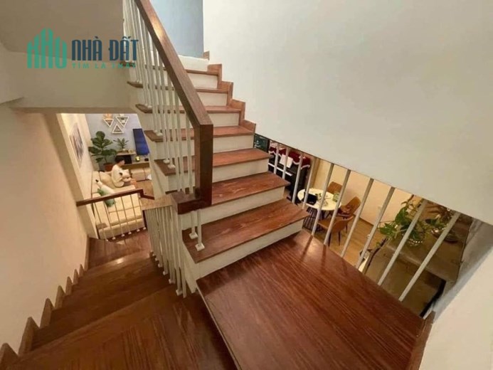 QUÁ RẺ, ĐA SỸ HÀ ĐÔNG, Ô TÔ TRÁNH, 58M, NHỈNH 5 TỶ