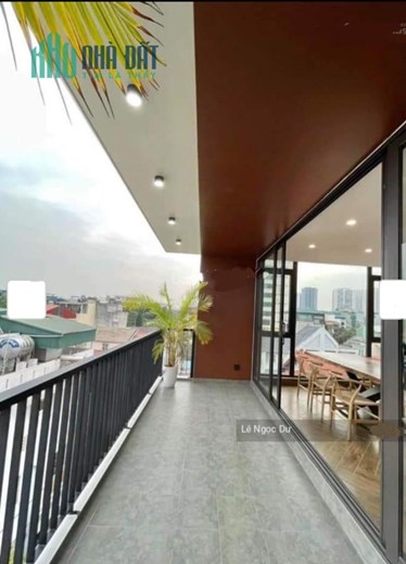 Số 1 Dòng tiền! P Xuân La, 170m2, ôtô, 8 tầng mới, thang máy, full nội thất, 3tỷ/năm Lô góc chỉ