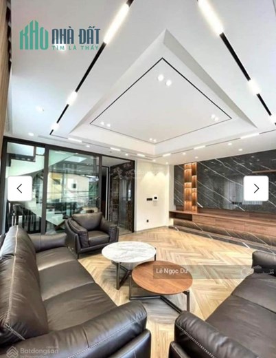 Số 1 Dòng tiền! P Xuân La, 170m2, ôtô, 8 tầng mới, thang máy, full nội thất, 3tỷ/năm Lô góc chỉ