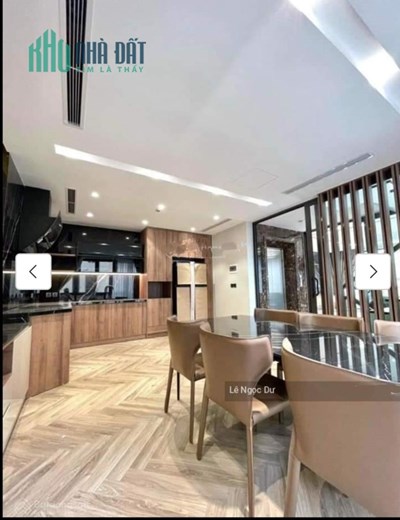 Số 1 Dòng tiền! P Xuân La, 170m2, ôtô, 8 tầng mới, thang máy, full nội thất, 3tỷ/năm Lô góc chỉ