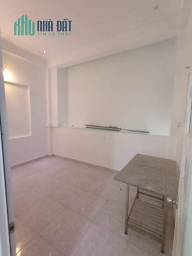 Nhà cấp 4 phường Linh Xuân Thủ Đức 100m2 giá 4 tỷ 950