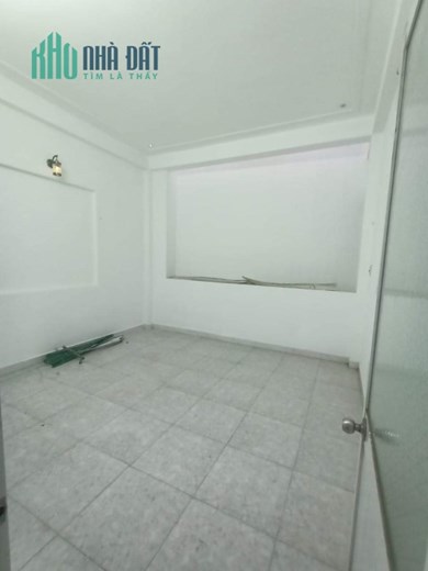 Nhà cấp 4 phường Linh Xuân Thủ Đức 100m2 giá 4 tỷ 950
